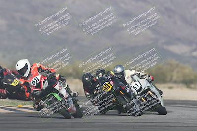 media/Jan-18-2026-CVMA (Sun) [[519f600f45]]/Race 12- Formula 40 MW and LW/